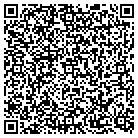 QR code with Moyal & Associates Inc CPA contacts