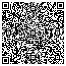 QR code with Expert Metal contacts