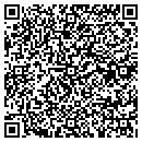 QR code with Terry's Pool Service contacts