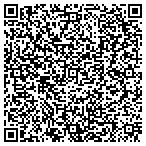 QR code with MD Carlos Facs Carrasquilla contacts