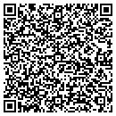 QR code with Tropical Shipping contacts