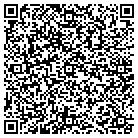 QR code with Christian Art Publishing contacts