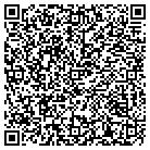 QR code with Central Florida Driveway Dsgns contacts