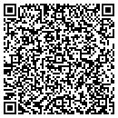QR code with Tip Top Catering contacts