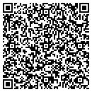 QR code with Sage Dry Cleaners contacts