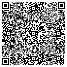 QR code with Church Of Jesus Christ Of Lds contacts