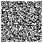 QR code with Restore Therapies LLC contacts