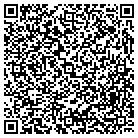 QR code with Medstar Medical Inc contacts