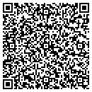 QR code with Blackmon-SOLIS LLP contacts