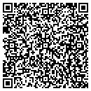 QR code with Church On The Ridge contacts