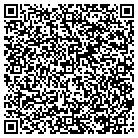 QR code with Busbee Construction Inc contacts