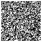 QR code with Hull Technologies Inc contacts