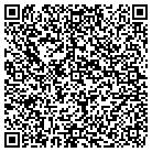 QR code with Izard County Abstract Company contacts