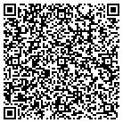 QR code with Imagine That Art House contacts