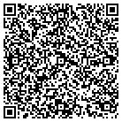 QR code with First Coast Specialty Mntnc contacts