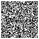 QR code with Florida Style Trim contacts