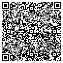 QR code with Bennett Pools Inc contacts