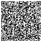 QR code with Raul Duarte Clean Drain contacts