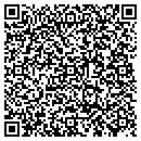 QR code with Old Stone Tower LLC contacts