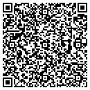 QR code with Shellie Desk contacts