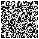 QR code with Lelook Optical contacts