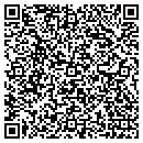 QR code with London Insurance contacts