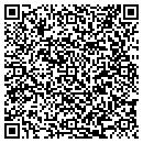 QR code with Accurate Fence Inc contacts