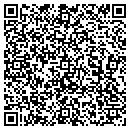 QR code with Ed Powell Realty Inc contacts