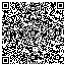 QR code with Chef Regina Smith contacts