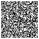 QR code with Artistic Paver Mfg contacts