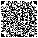 QR code with Brysen Optical Corp contacts