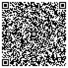 QR code with Econosweep & Maintenance Services contacts