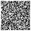 QR code with Crews J W Ranch contacts