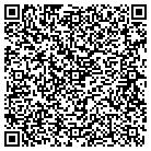 QR code with Clinical Pet Of Lake City Inc contacts