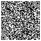 QR code with Anthony J Mussallem MD contacts