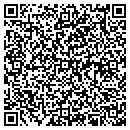 QR code with Paul Lanier contacts