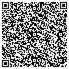 QR code with Brydebell Electric Co contacts