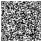 QR code with Advanced Patient Financing contacts