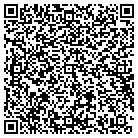 QR code with Page Real Estate Holdings contacts