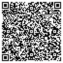 QR code with Marselles Bakery Inc contacts