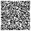 QR code with Bank Atlantic contacts