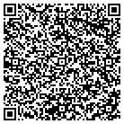 QR code with Universe Internet On Line Inc contacts