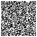 QR code with Stebbins Clinic contacts