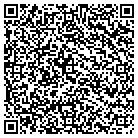 QR code with All About Craft Creations contacts