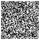 QR code with Banyan Elementary School contacts