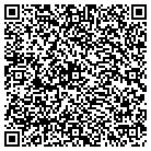 QR code with Leisure Estates Homeowner contacts