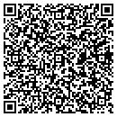QR code with Dorothy L Barber contacts