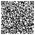 QR code with Bird Bowl contacts
