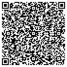 QR code with Sbs Acrylics/Plastic Designs contacts