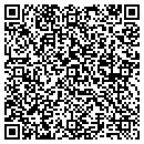 QR code with David C Brown Farms contacts